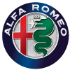 logo_alfaromeo