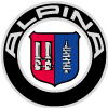 logo_alpina