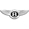 logo_bentley
