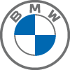 logo_bmw