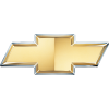 logo_chevrolet