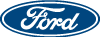 logo_ford