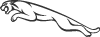 logo_jaguar
