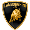 logo_lamborghini