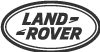 logo_landrover