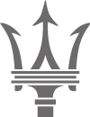 logo_maserati