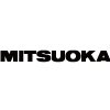 logo_mitsuoka