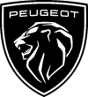 logo_peugeot