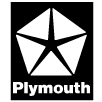 logo_plymouth