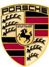 logo_porsche