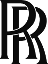 logo_rollsroyce