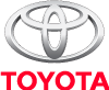 logo_us-toyota