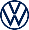logo_volkswagen