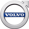 logo_volvo